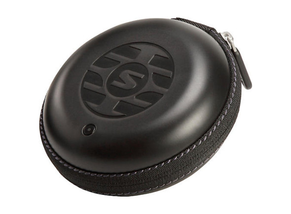 Shure RMCE-TW2-CASE Shure RMCE-TW2-CASE